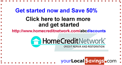 Get Free Credit Reports